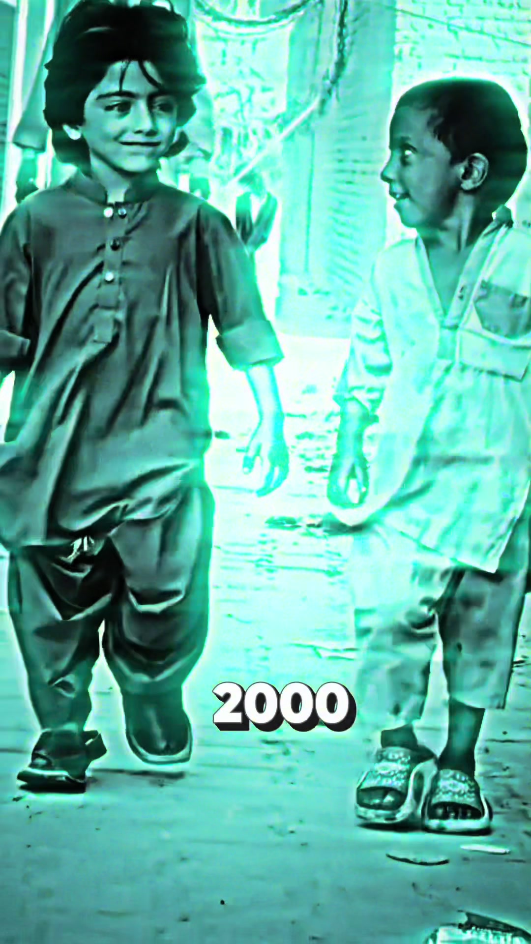 @Z̷K̷ ̷7̷