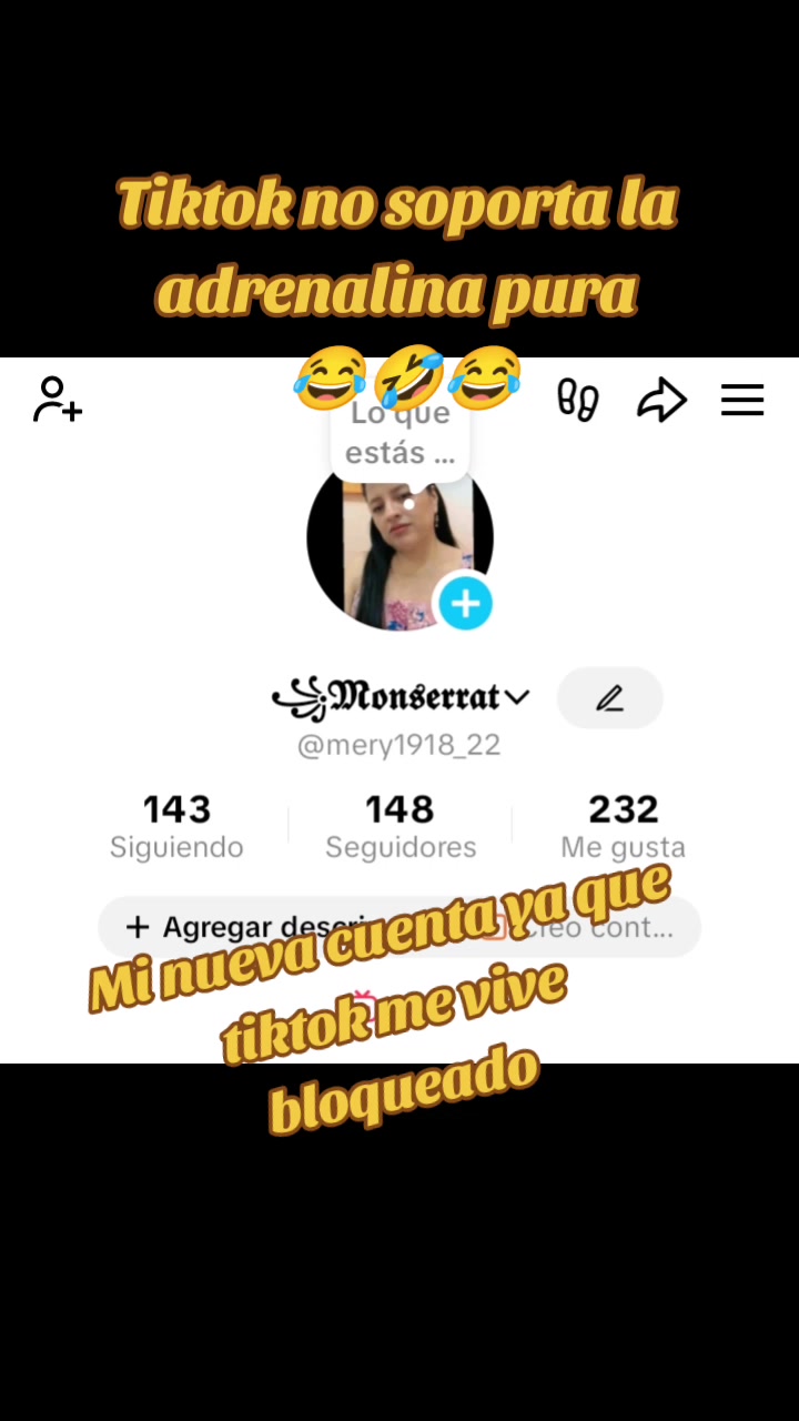 @.โฟ.:* ๐๐๐ฏí๐ โ:**:.