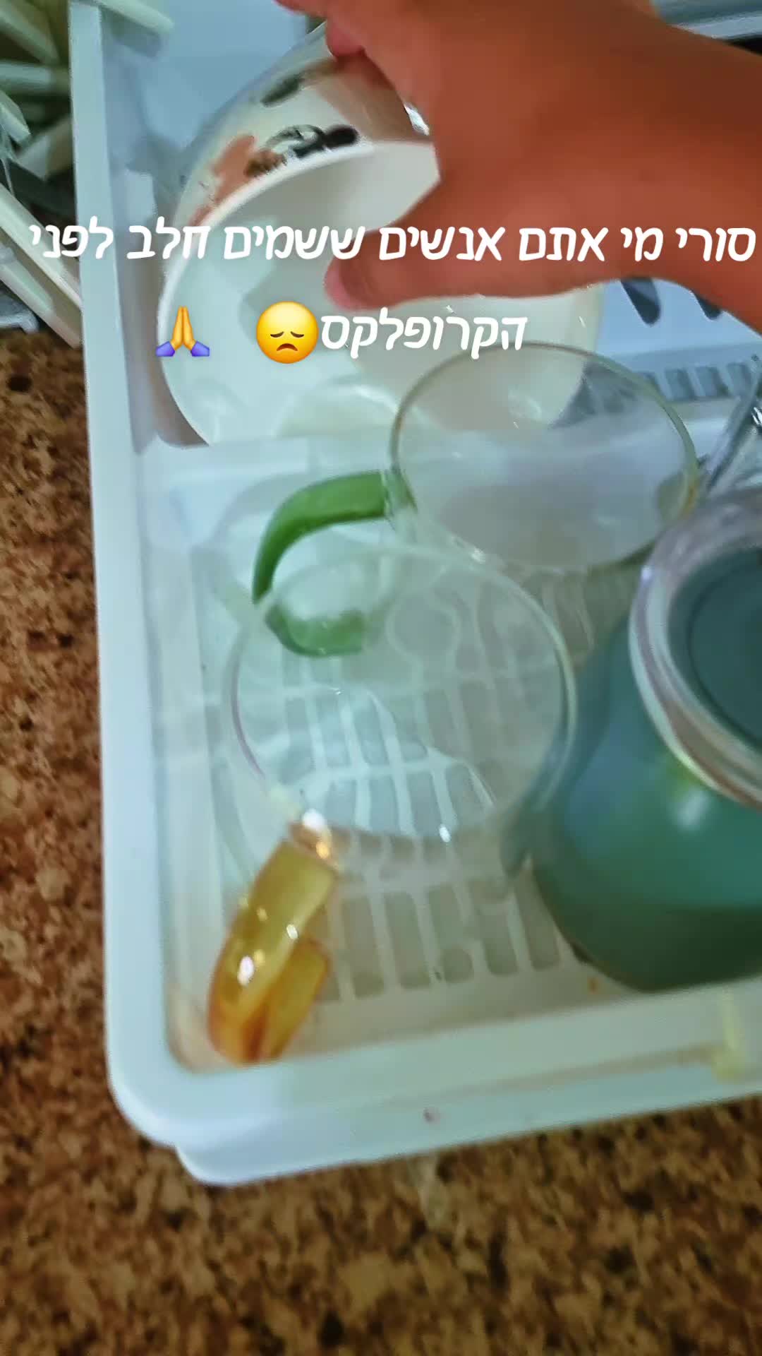@🎱מעריצה ענקית של Lara Raj 🎱