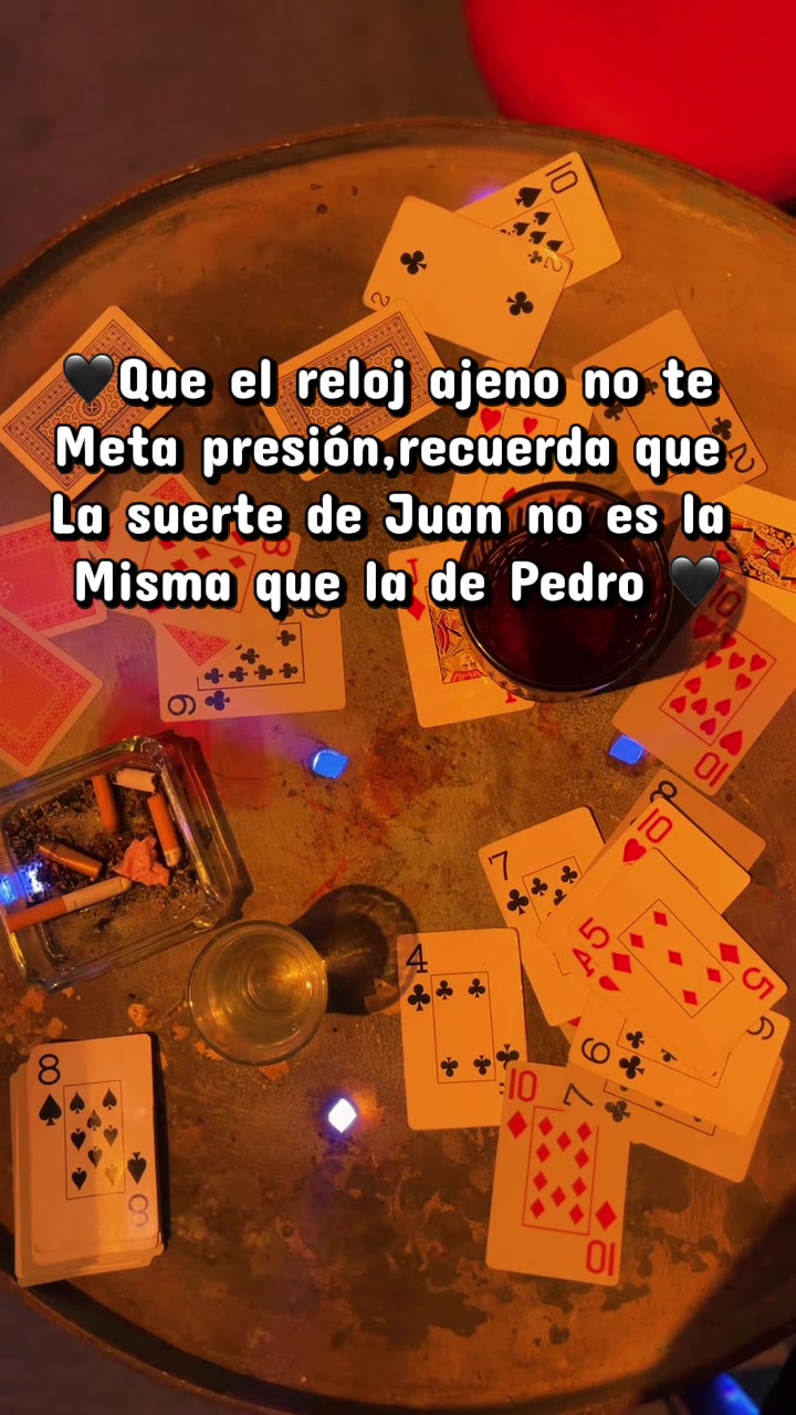 @Felipe Villa