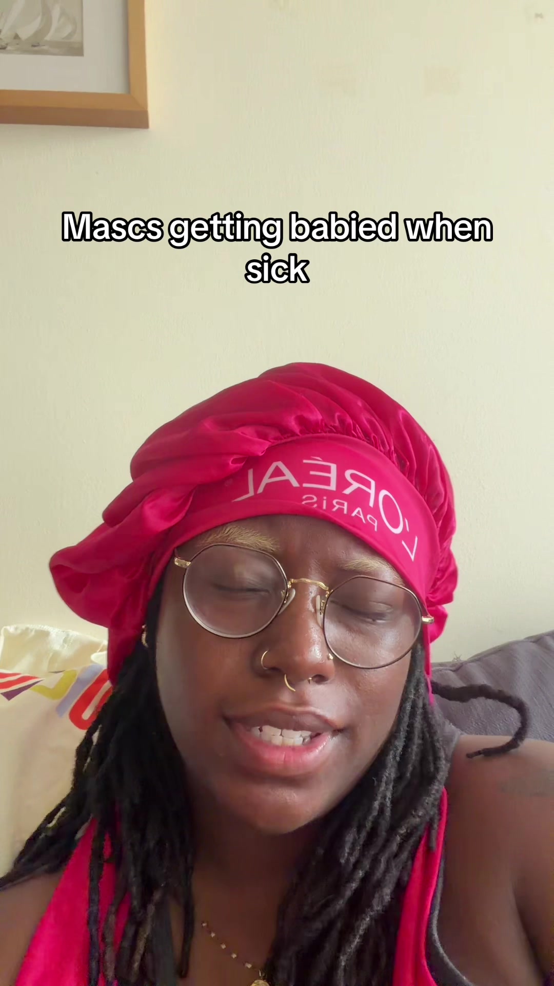 @Zhané