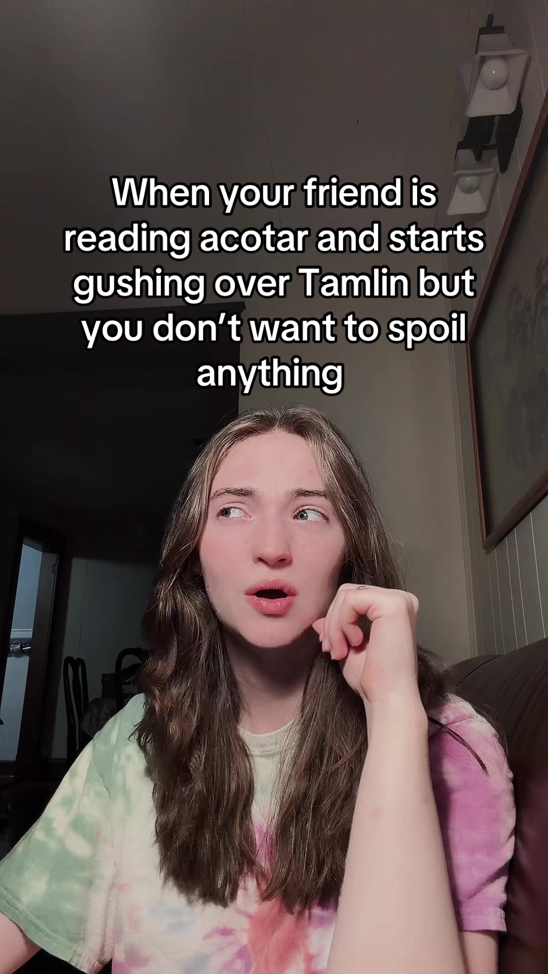 @Eliza