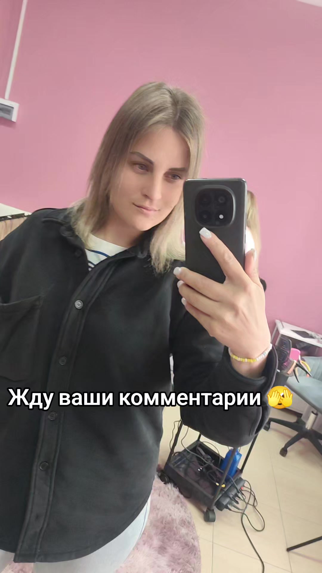 @Olechka_arti