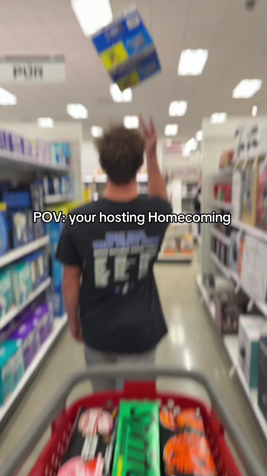 @itscalvinbriggs
