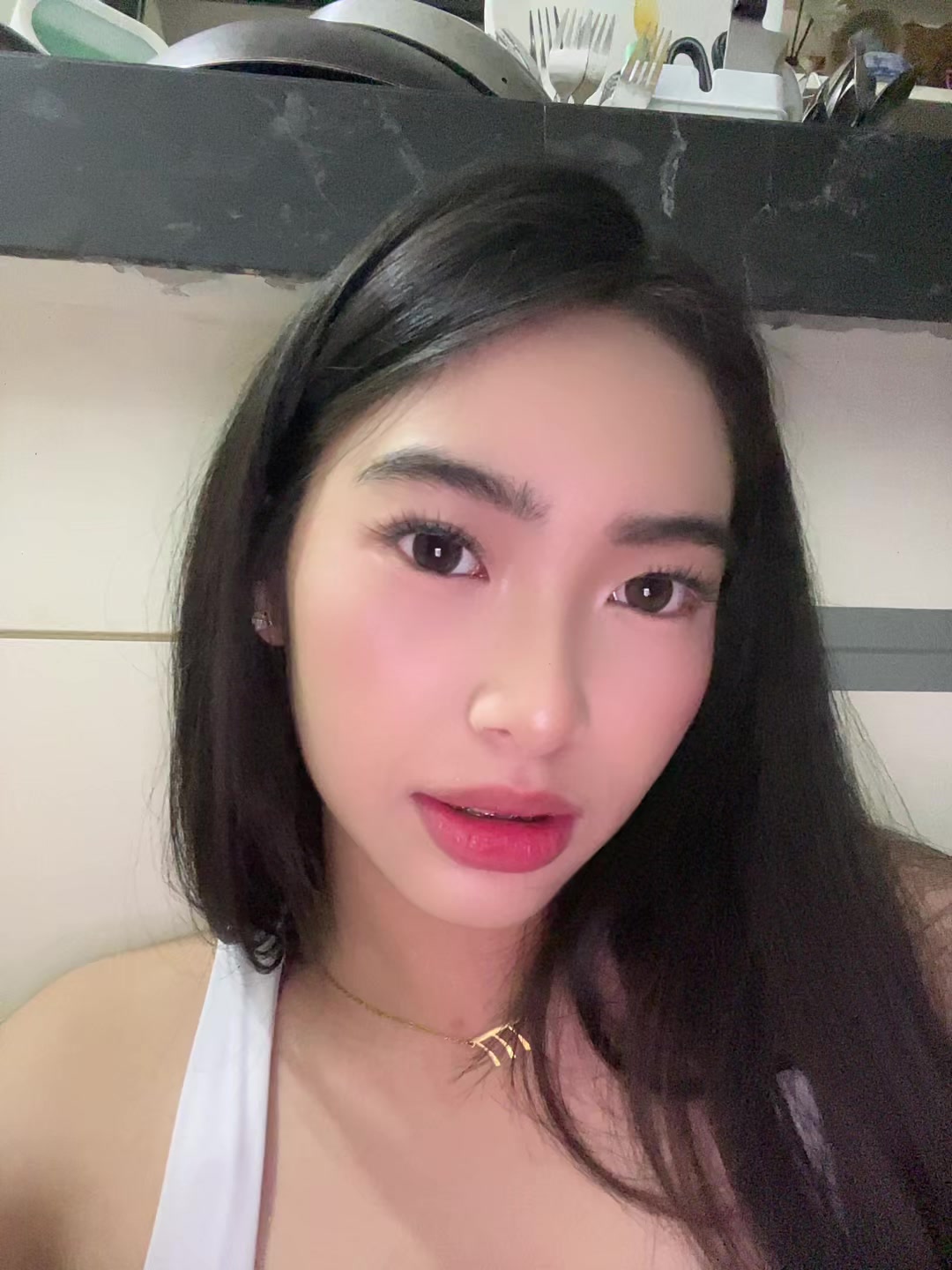 @iya