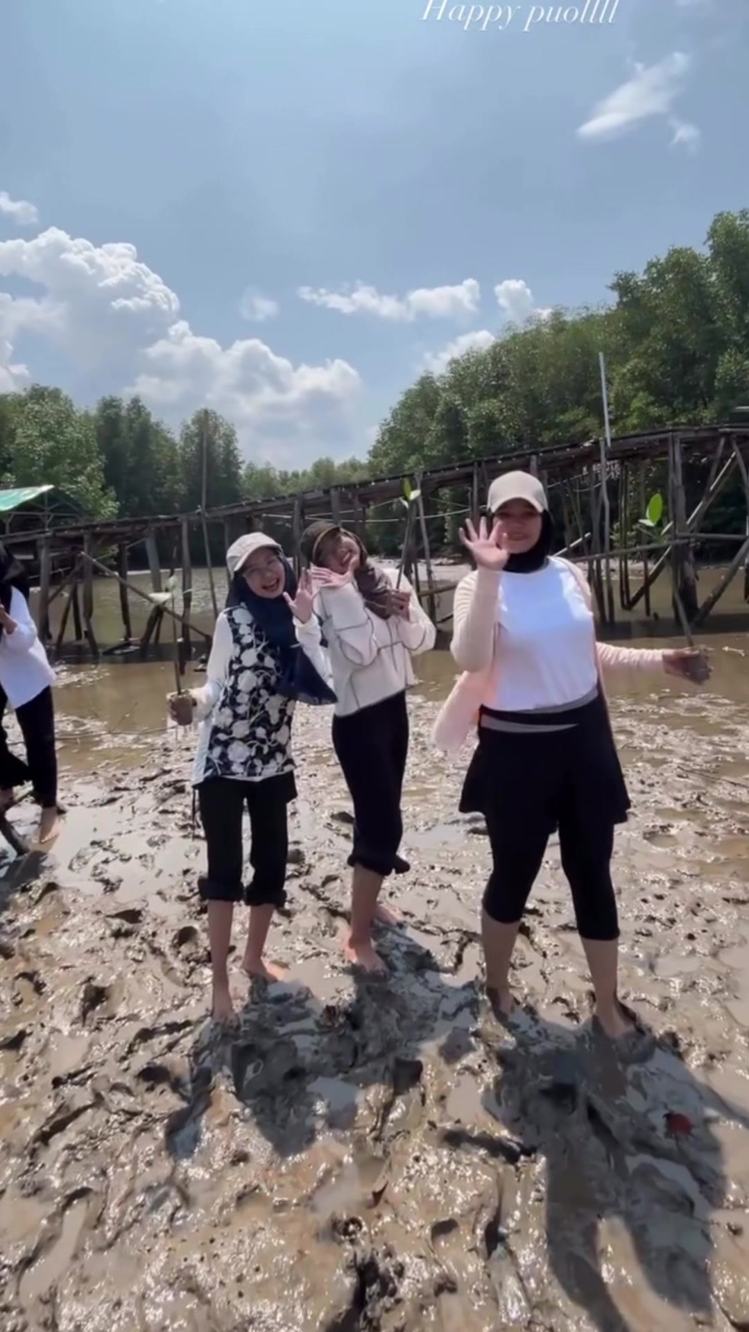 @sopa the explorer
