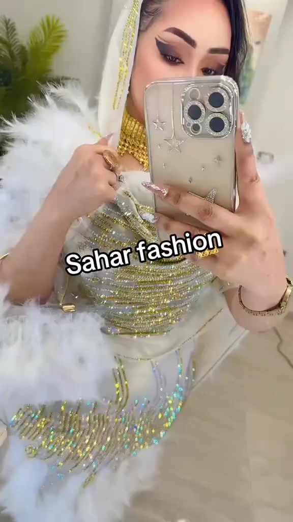 @Roza♥️