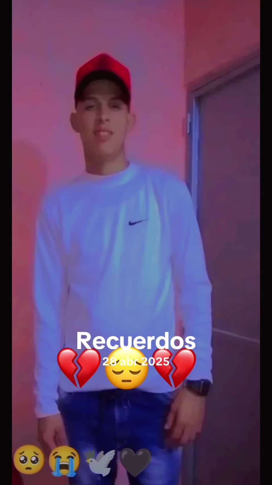 @LaDemencia🥷🏻🌪️