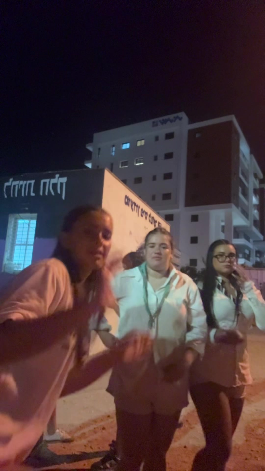 @בנות שכבג אפיק 🧞&zwj;♀️