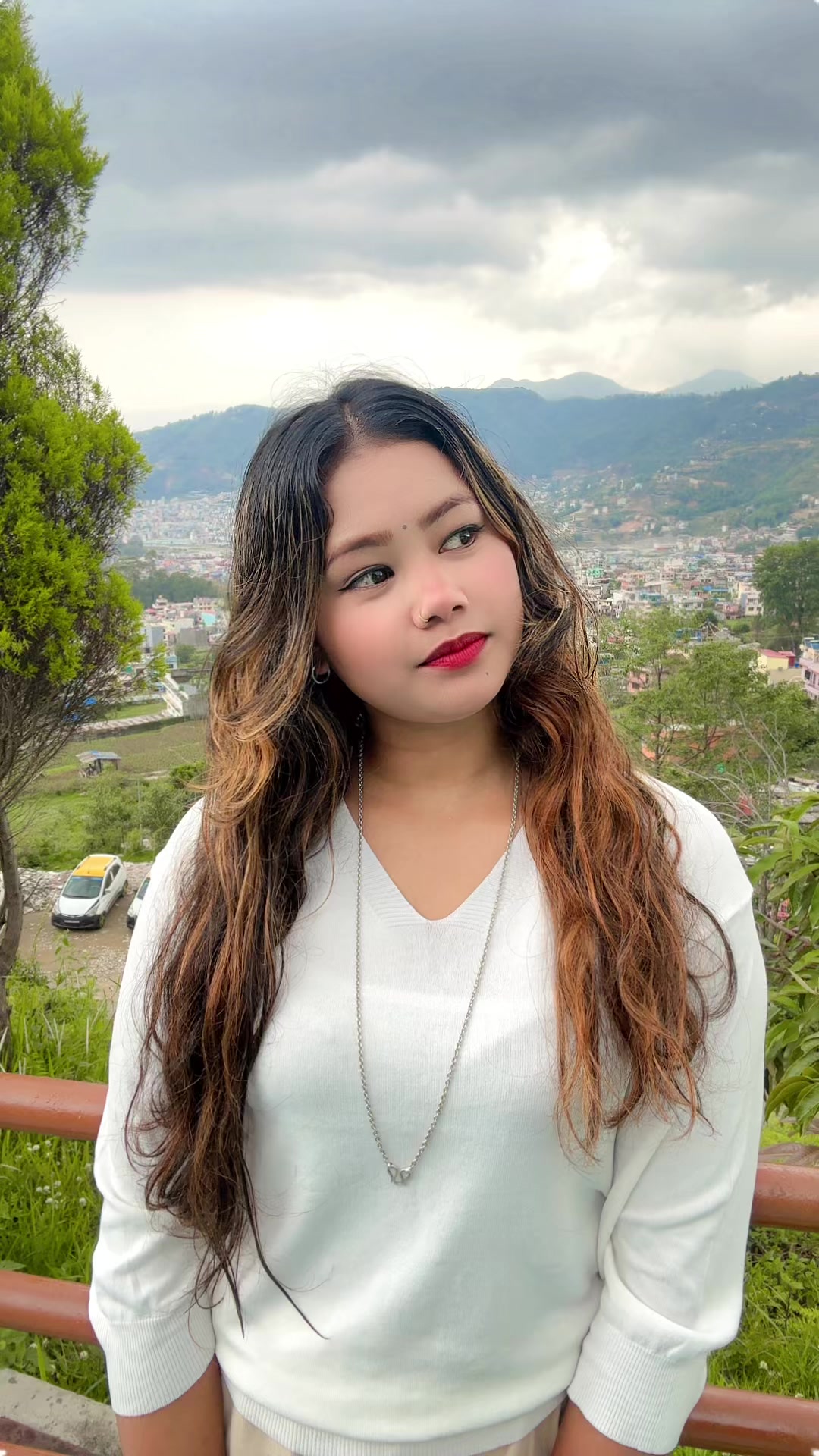 @Maharani❤️😘