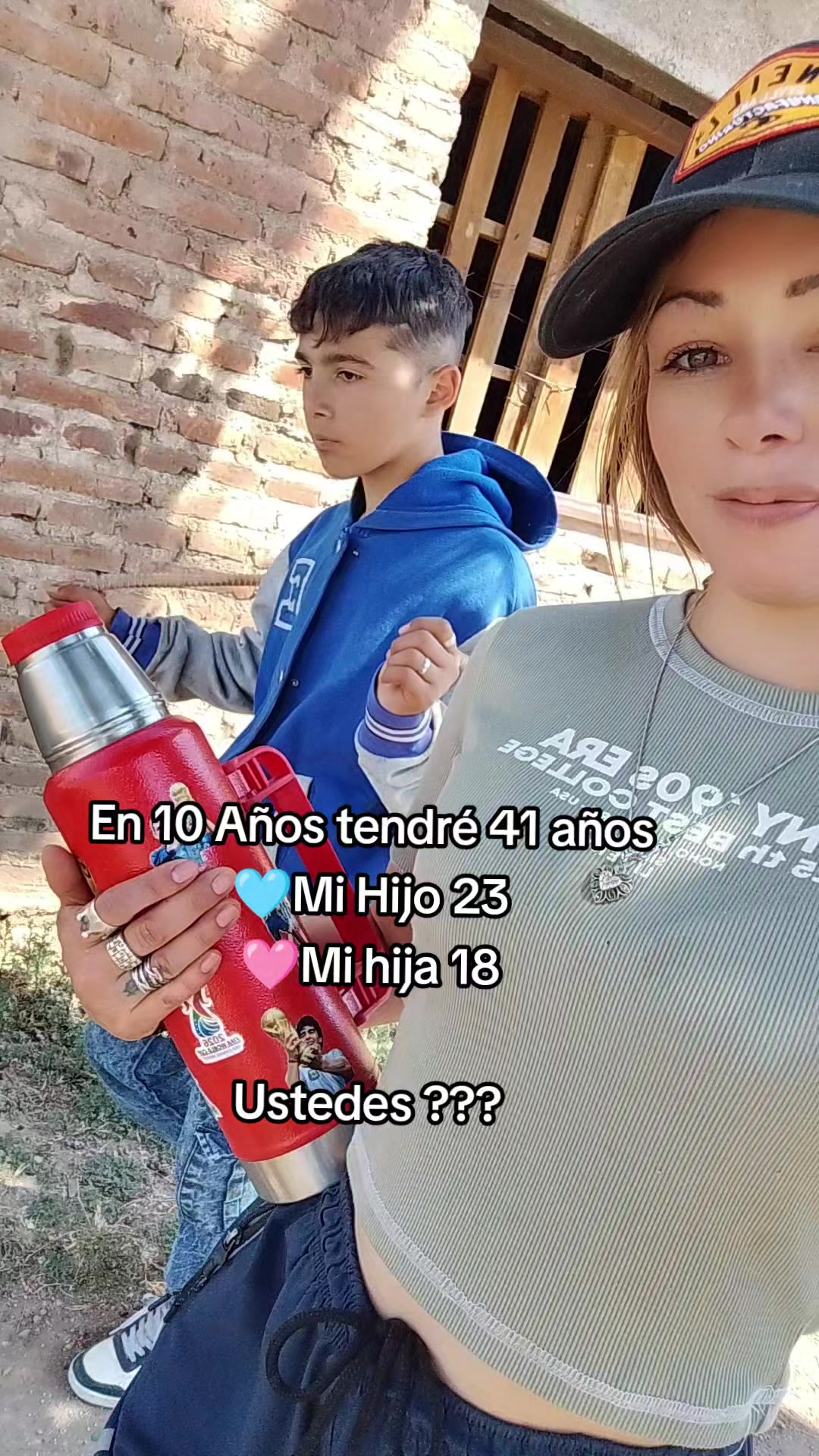 @Eri 💋