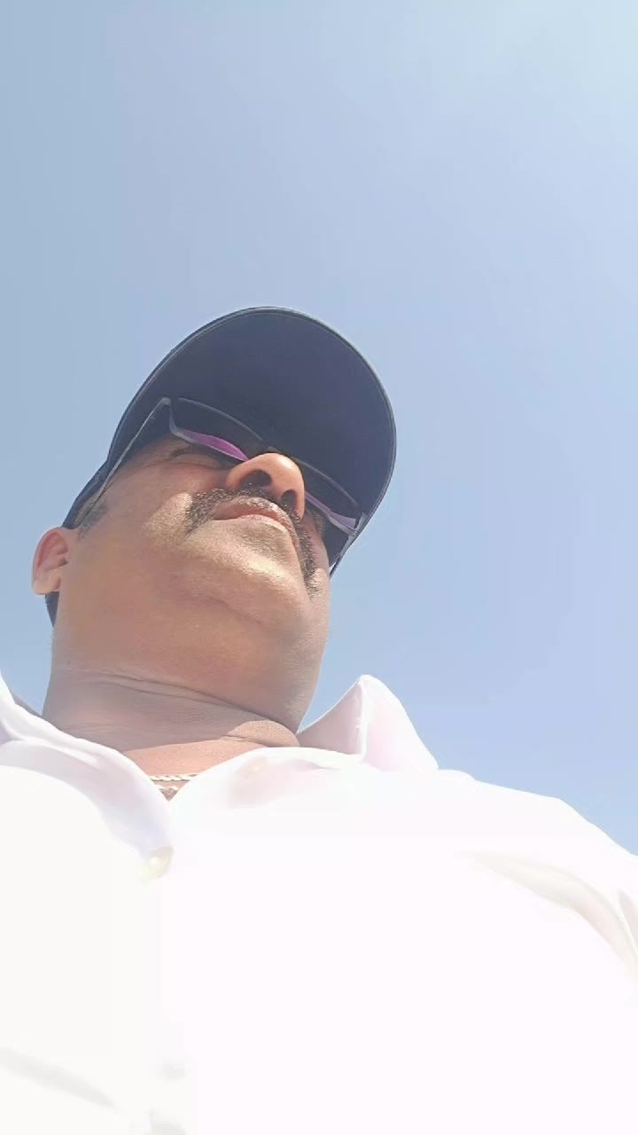 @jmfafa2006@iclod.com