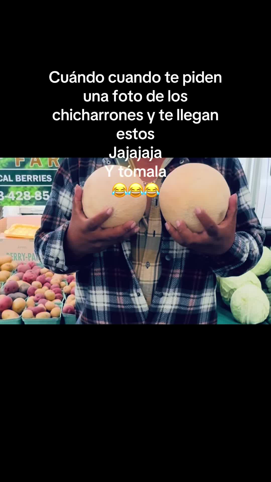 @⚜️🍓🪗pablocarbajal63🪗🍓👑🔱