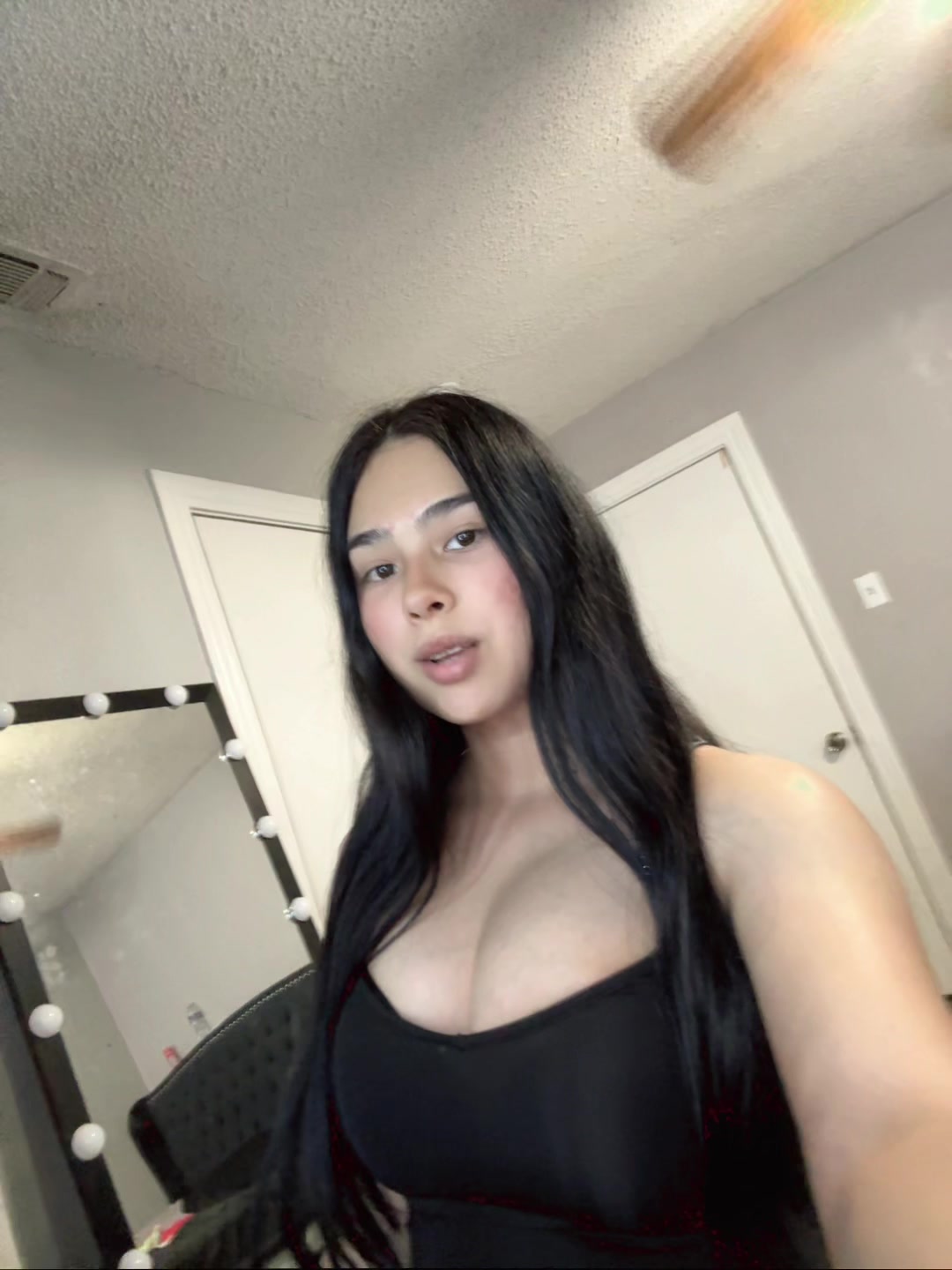 @Maryfer G&oacute;mez 🧿👑