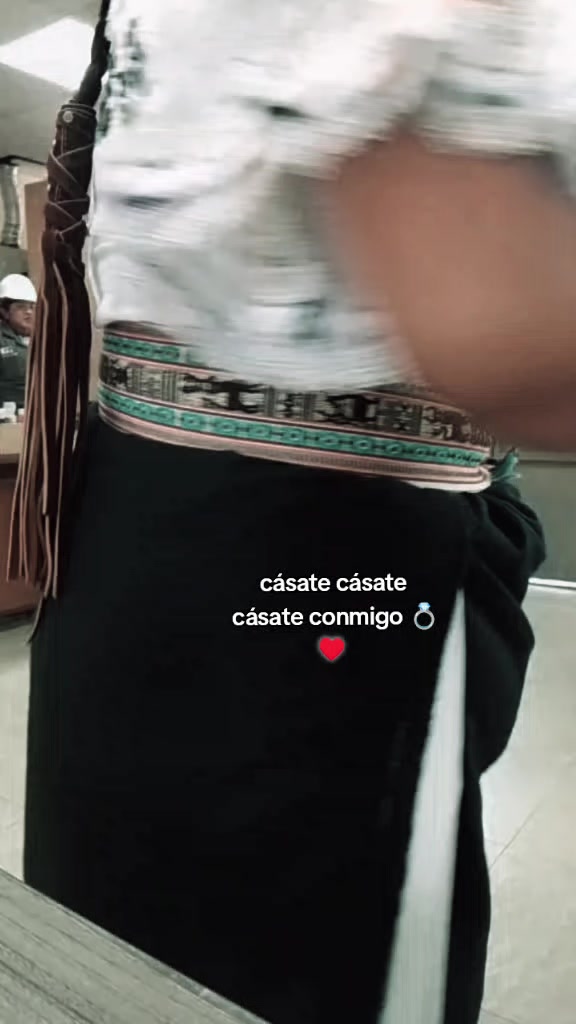 @Ci N dy 🩷