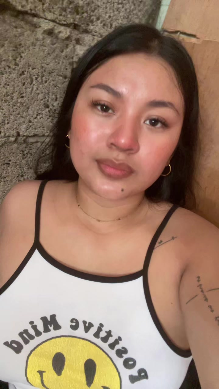 @urmingkay21