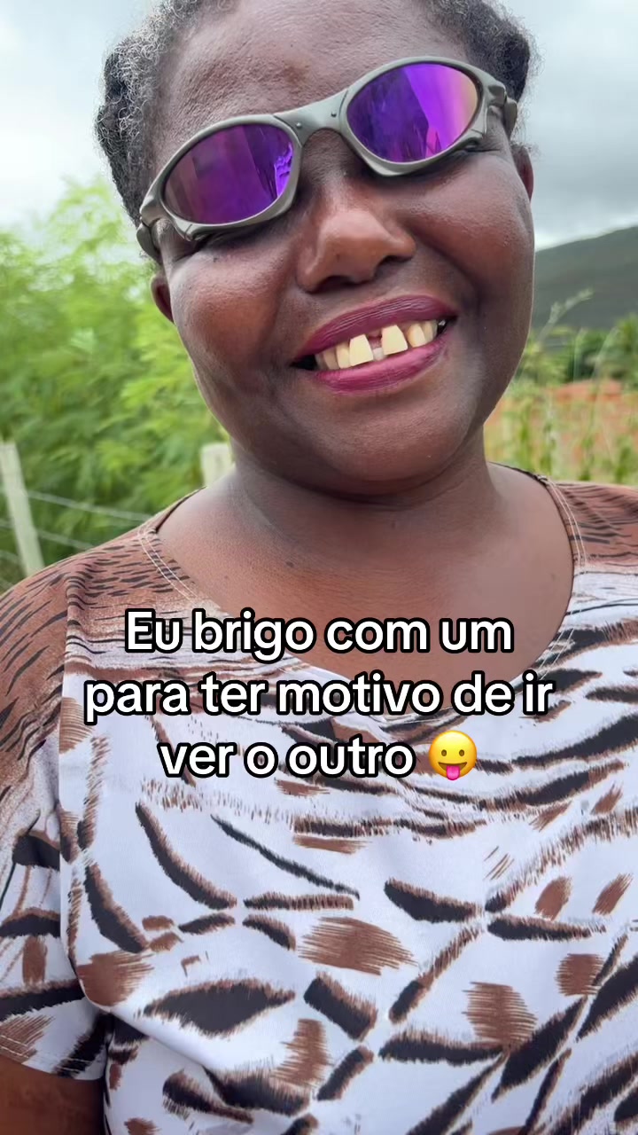 @Nilzeterisada