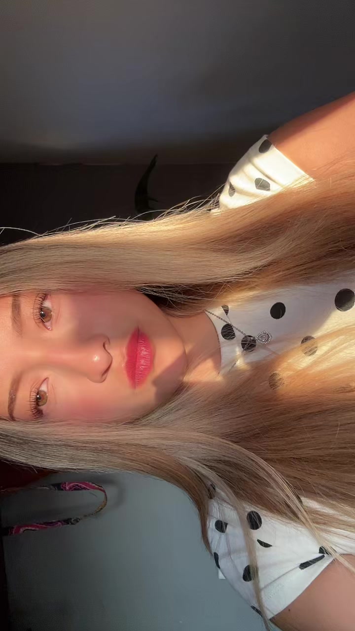 @Danae