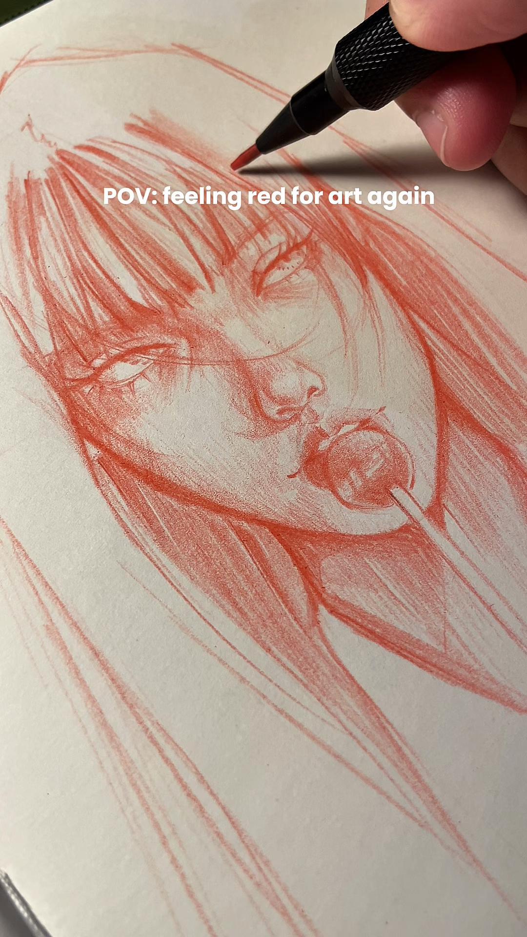 @Thalexury