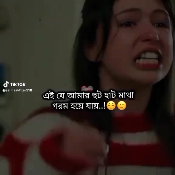 @Swarupa@143
