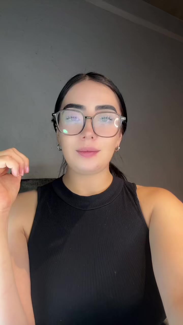@ALOVE13
