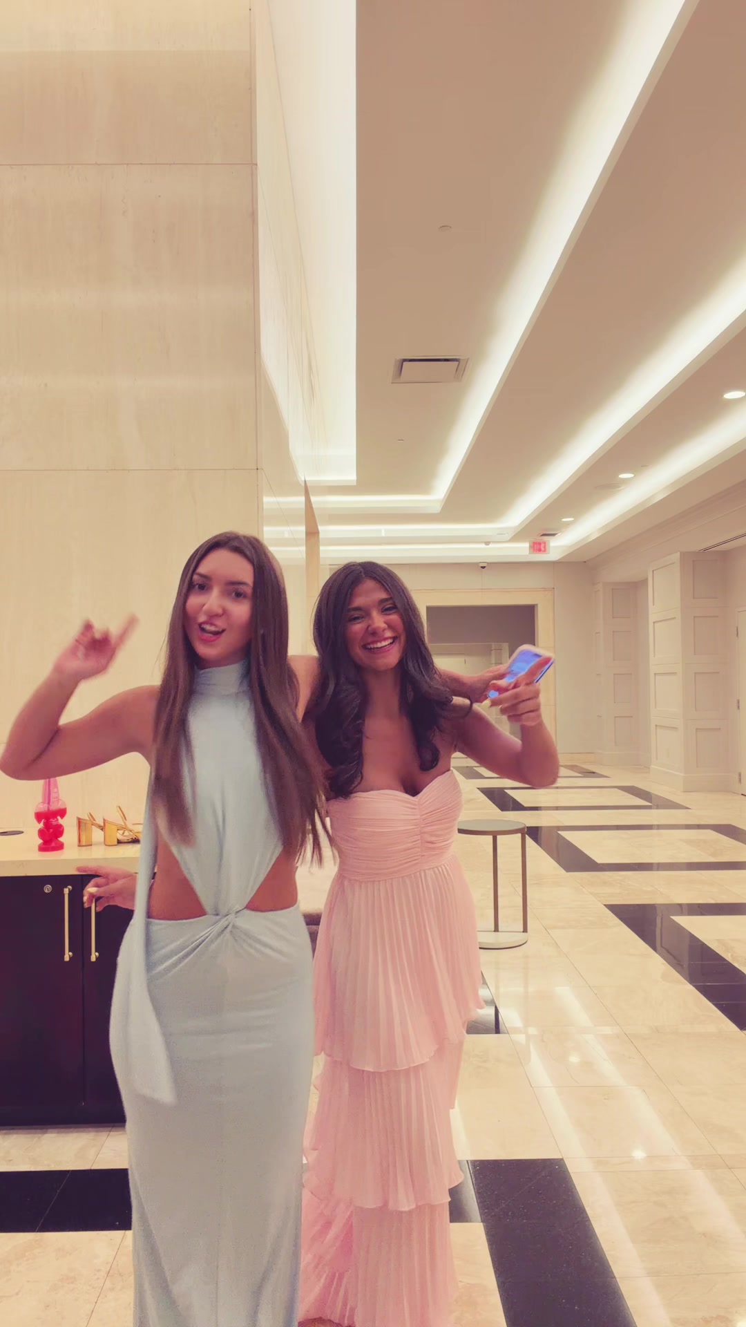 @SOPH🤗🩵😇🥳💖😇🌸