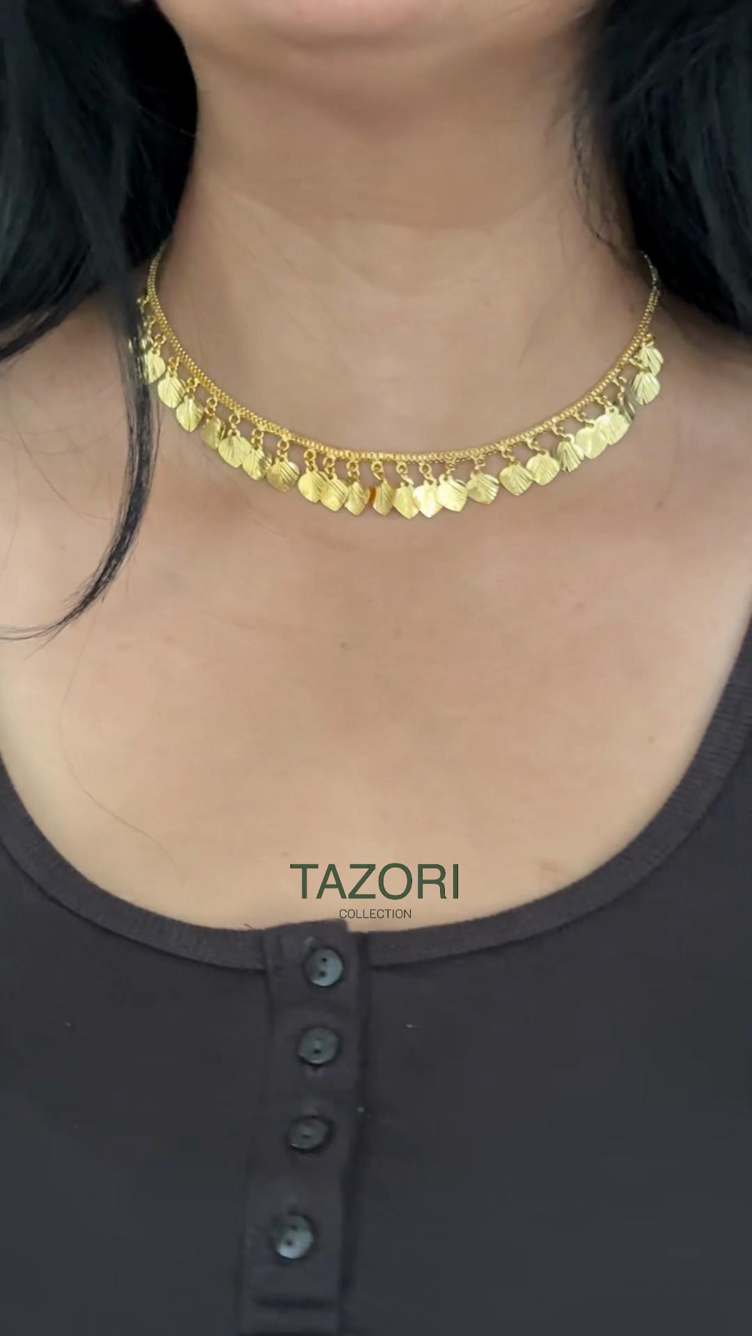 @Tazori Collection