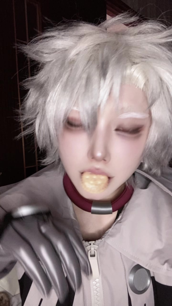 @てん