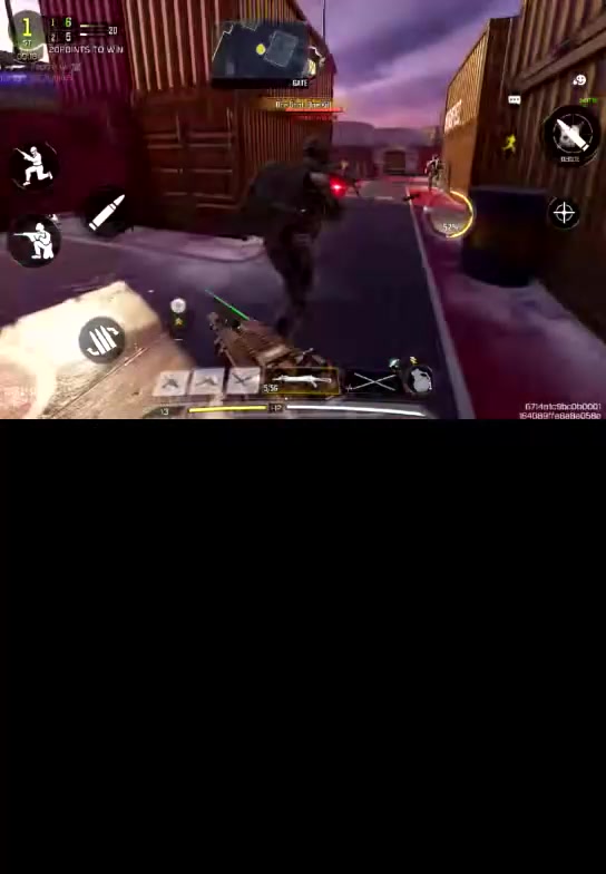 @ogbeofun1