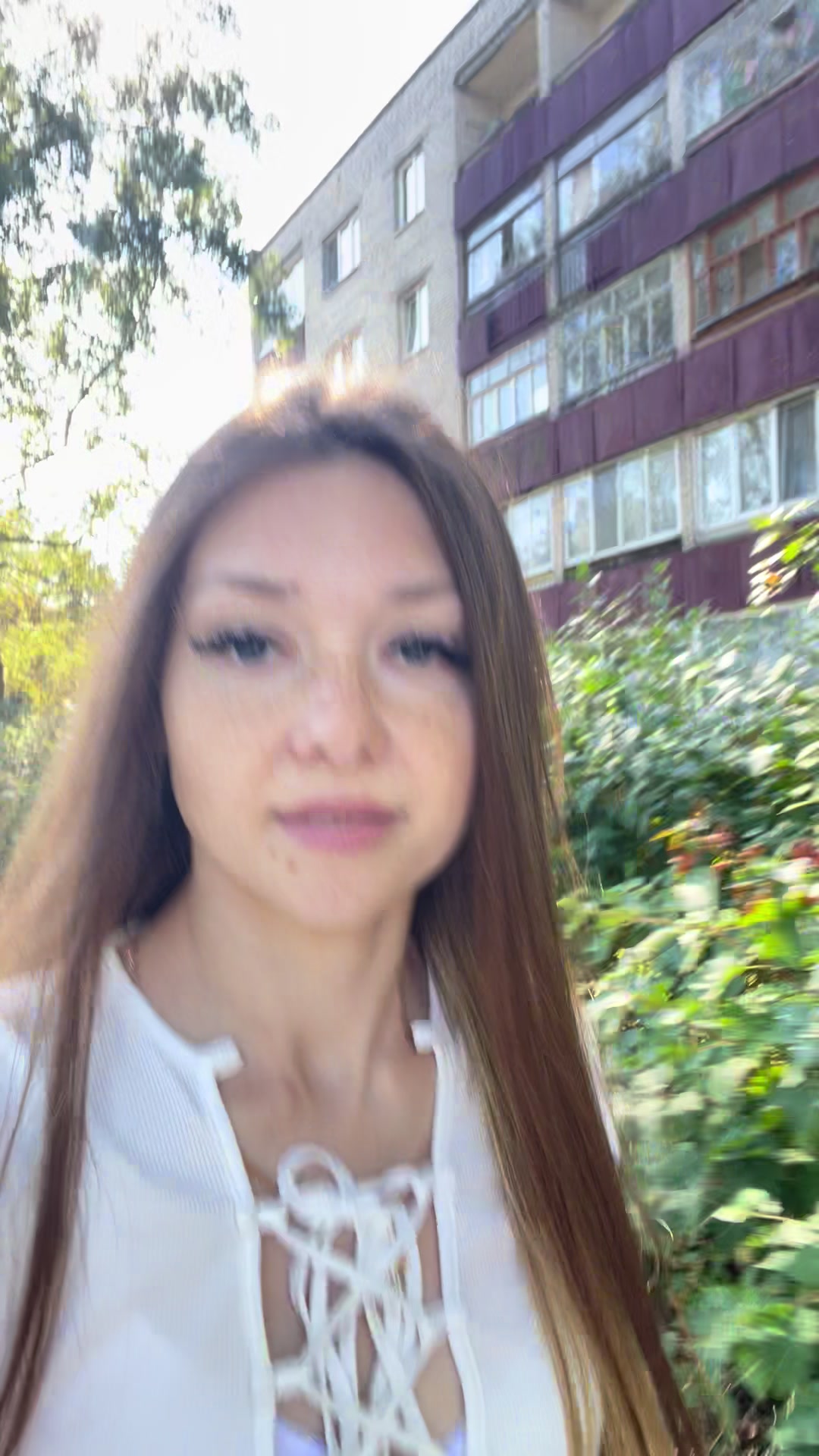 @Юльчик