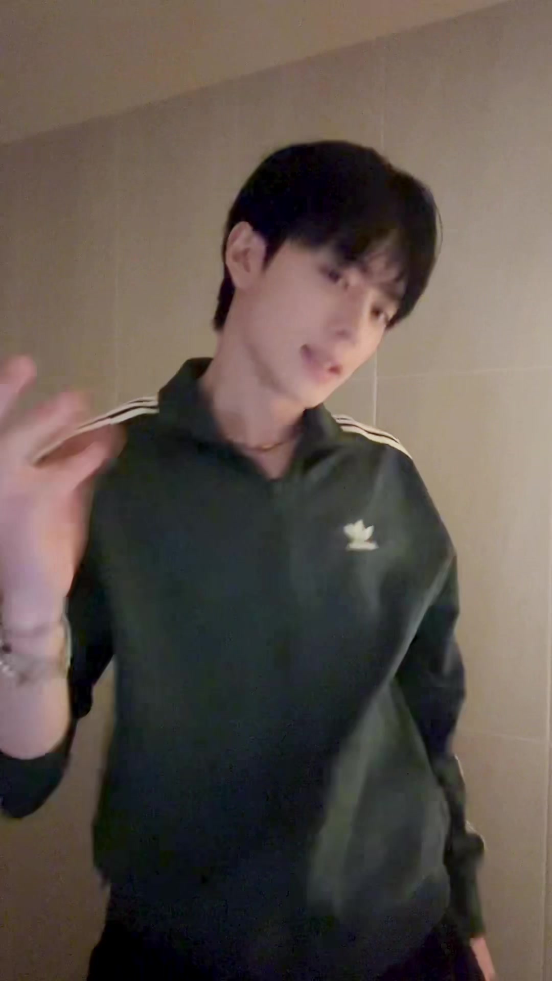 @VERIVERY_OFFICIAL