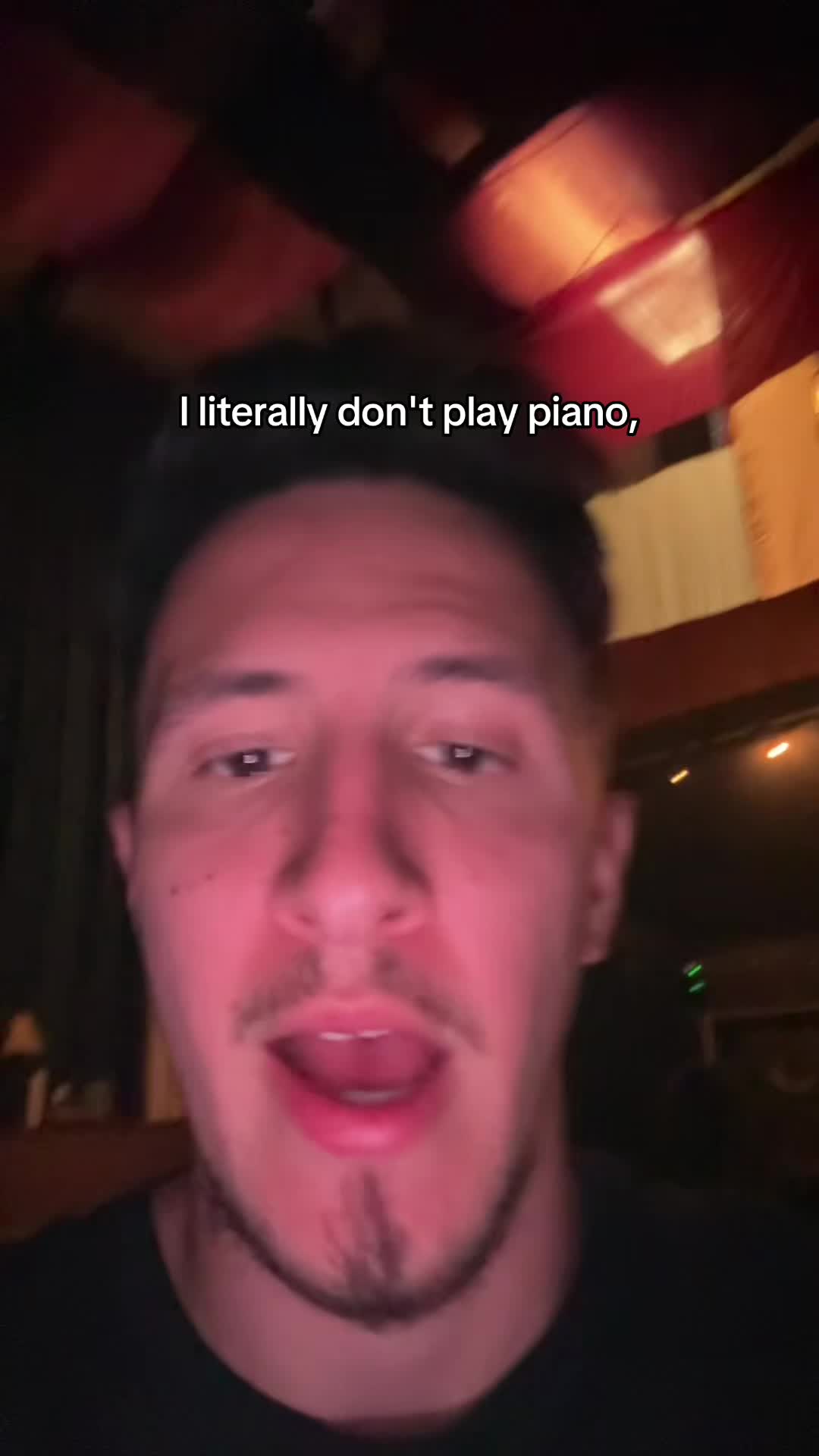 @alecjimenez__