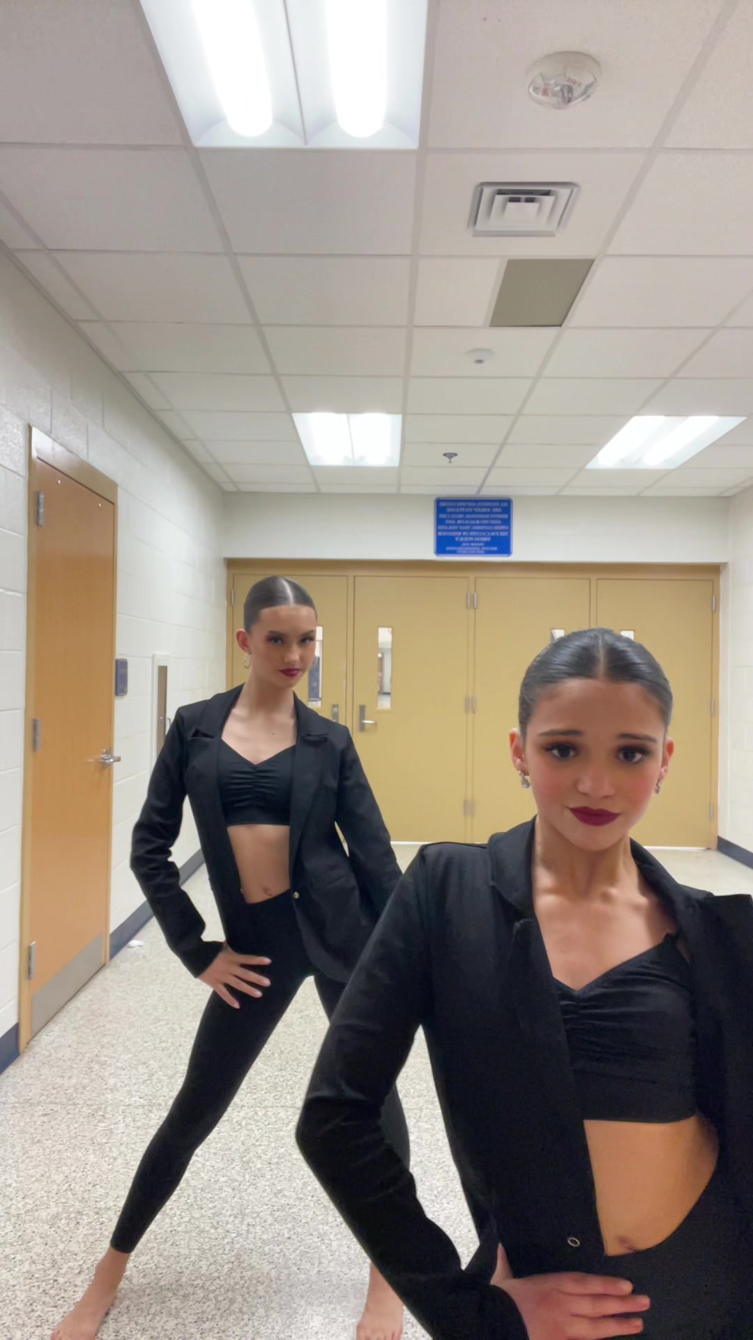 @lilyraebolno