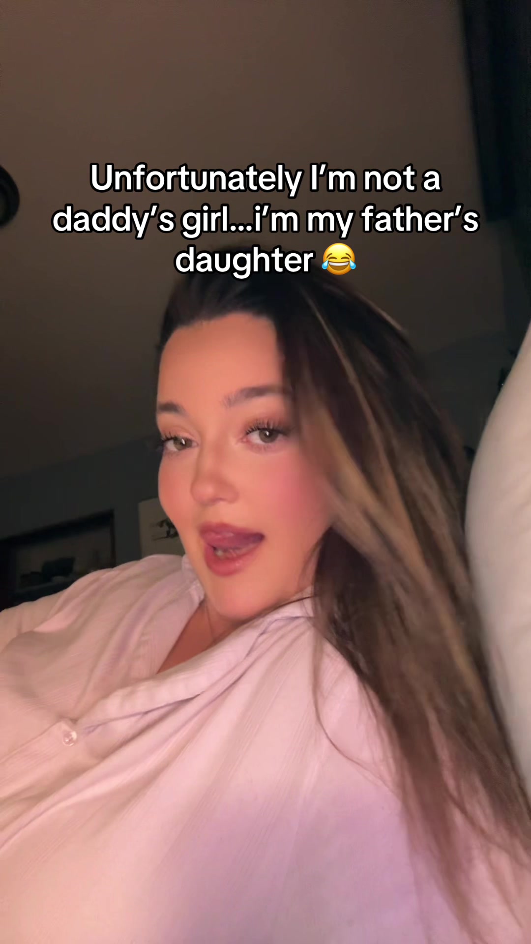 @Elizabeth Hatala