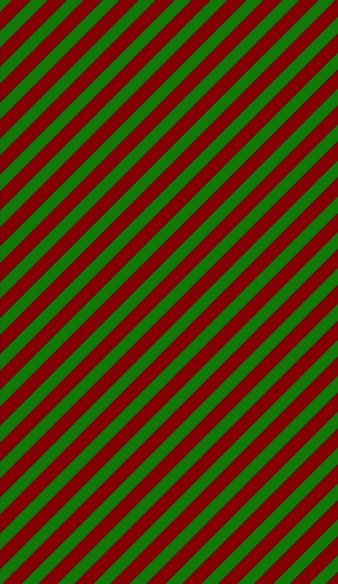 @ᴏʟɪᴠɪᴀ