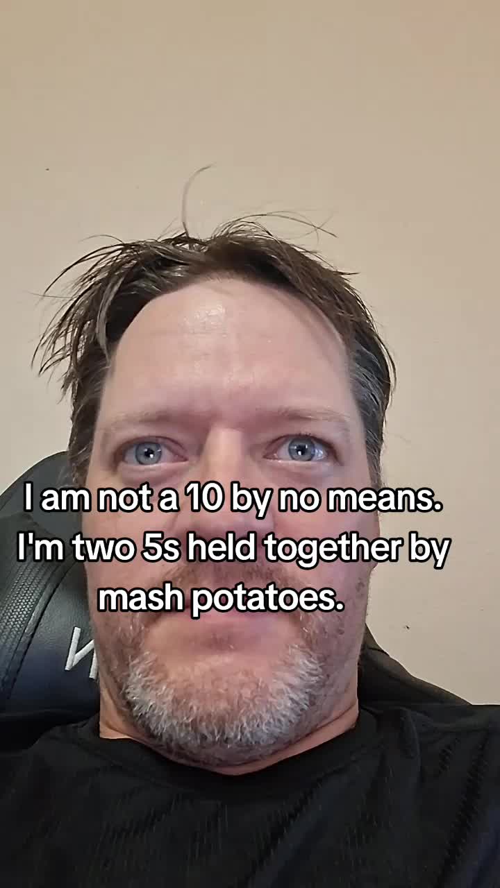 @MentallyUnhinghedOne