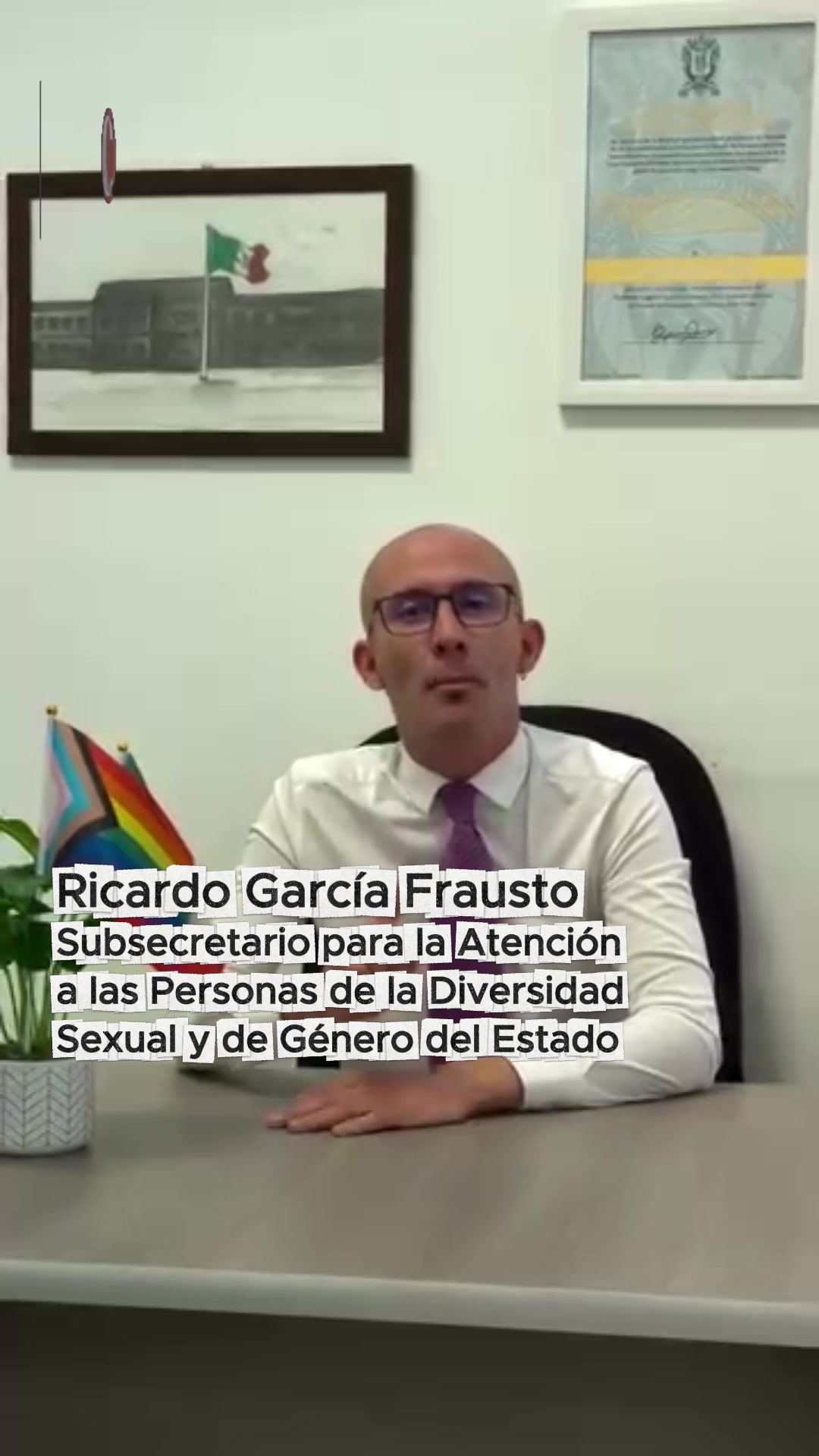 @Peri&oacute;dico Correo