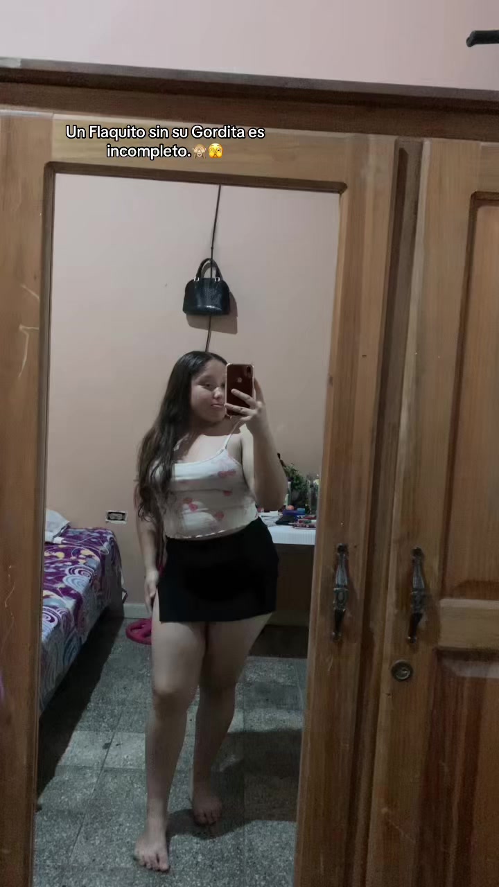 @Sarahi Padilla 🪖💚