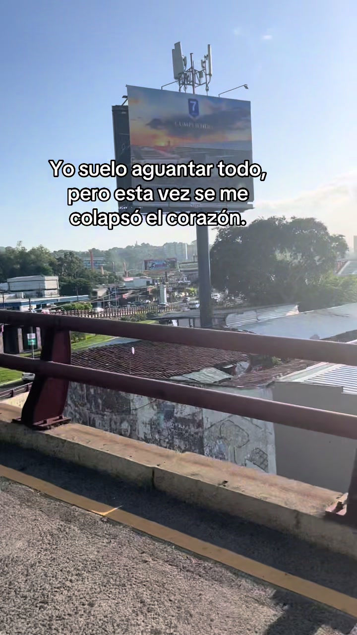 @_angiie_marin_