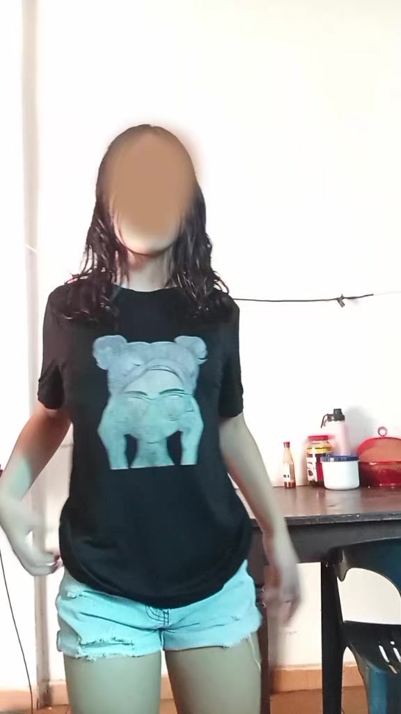 @_Bailes_ secrets