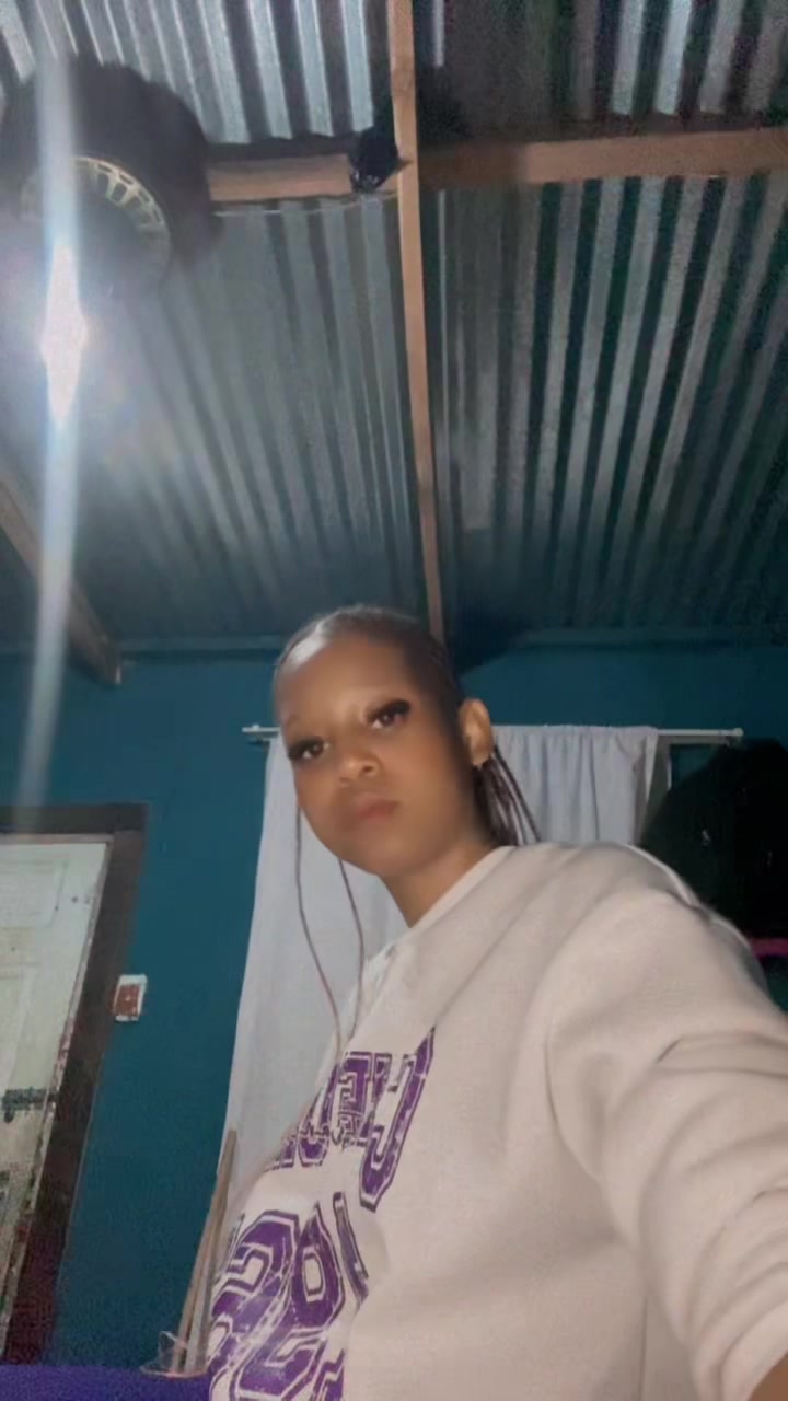 @Tiana Leghanya