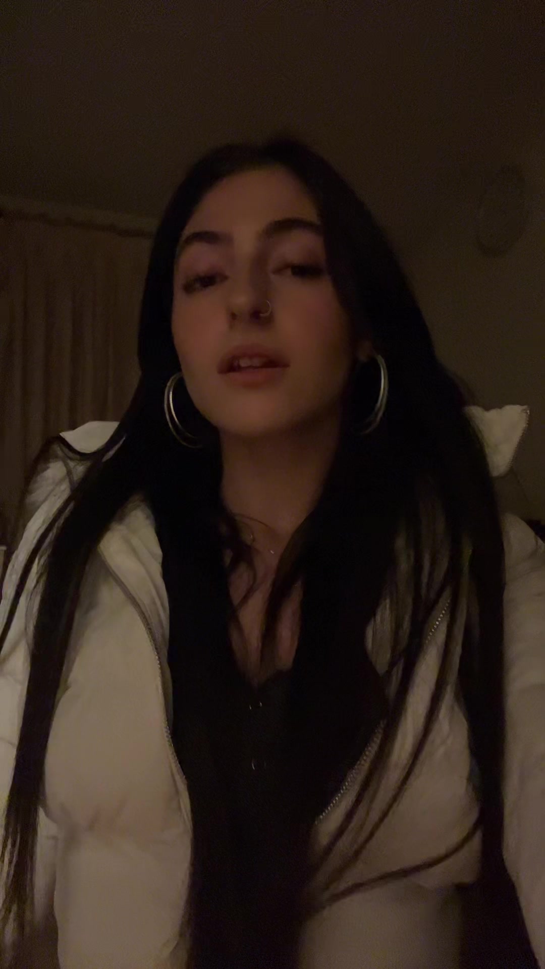 @_.sarahbella_