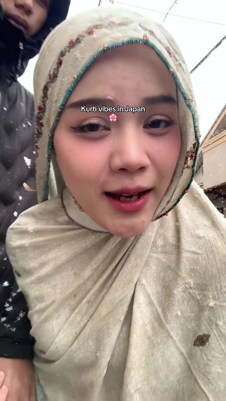 @fitoridesu🇵🇸