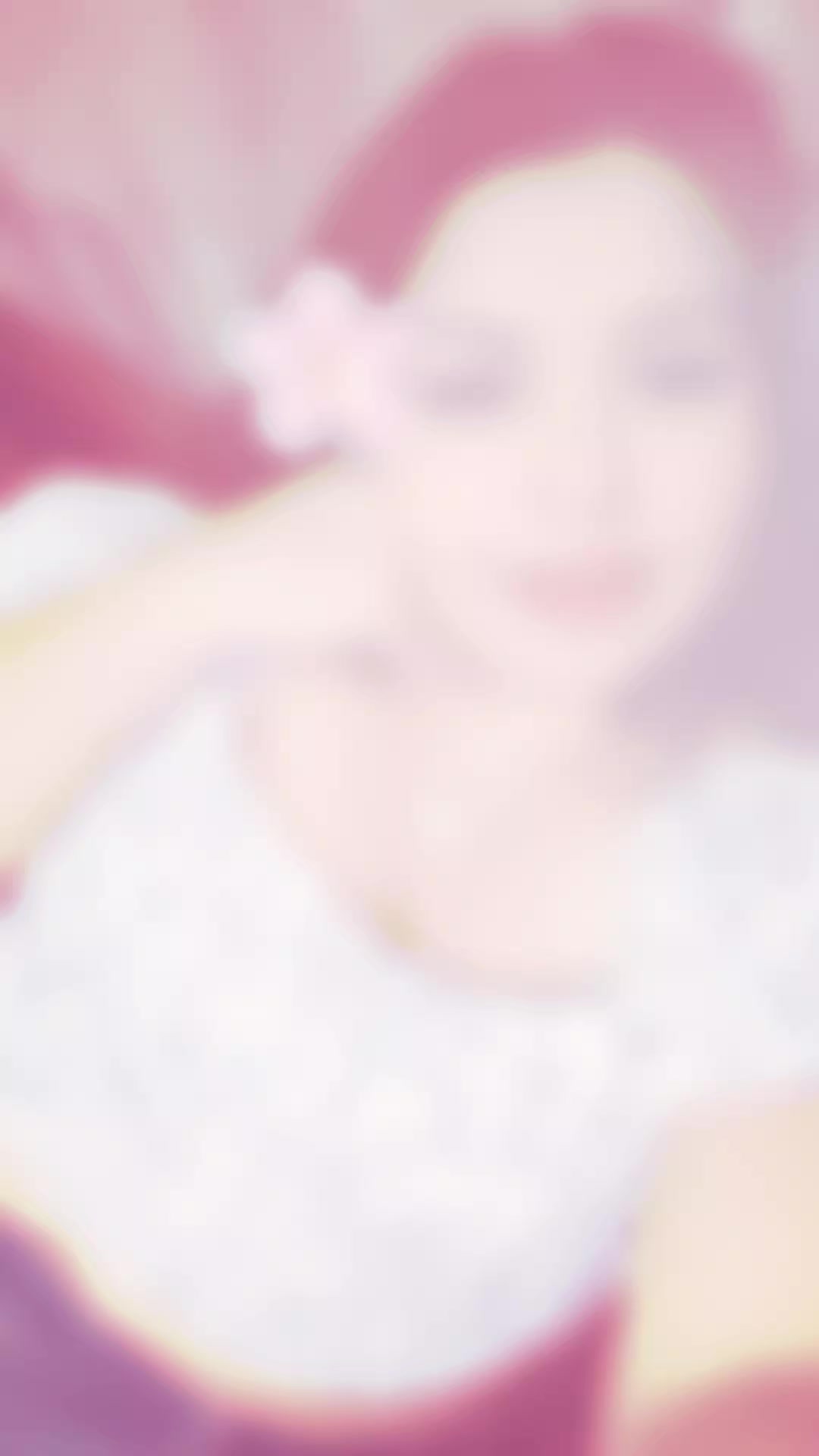 @๐๐นPerla๐ช๐ป๐๐ฒ๐ฝ๐ฆ
๐ช๐ฆโค๏ธ๐ฅ