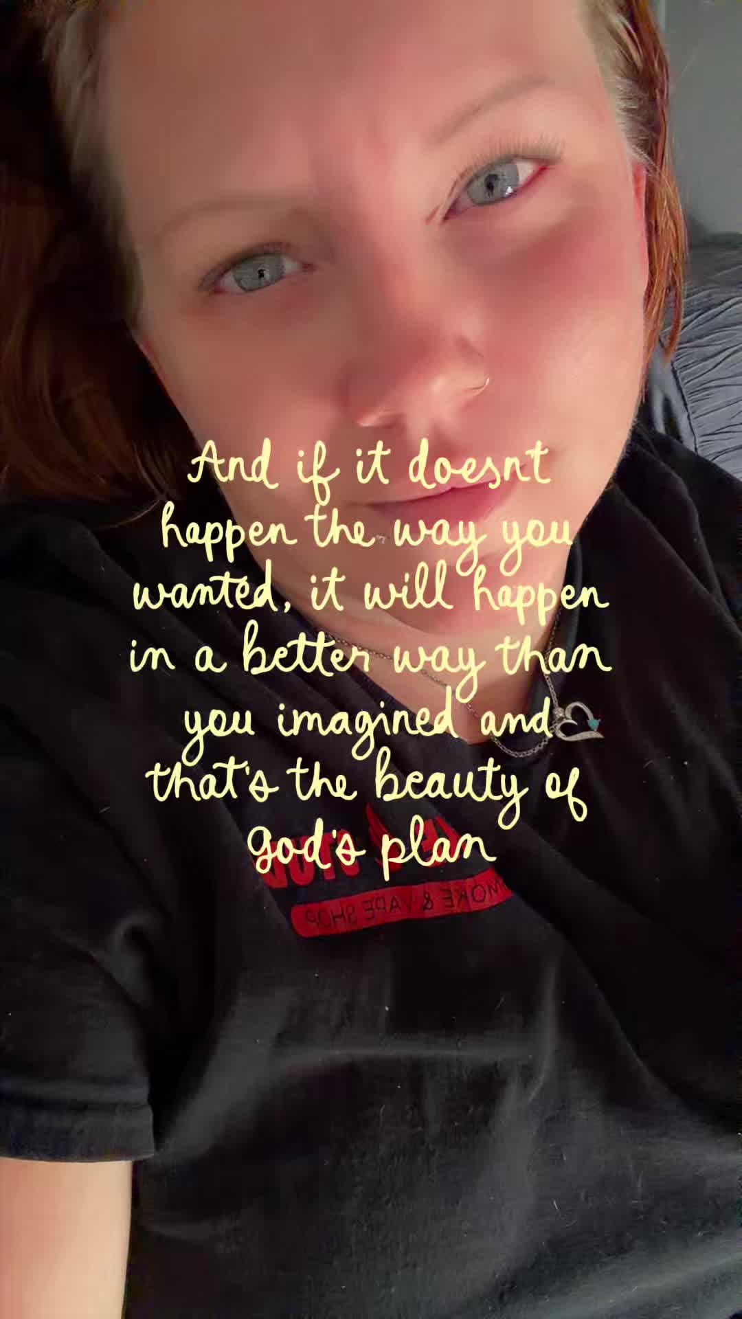 @BluEyeTxGrl83