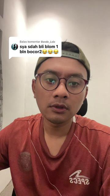 @Mas Adi