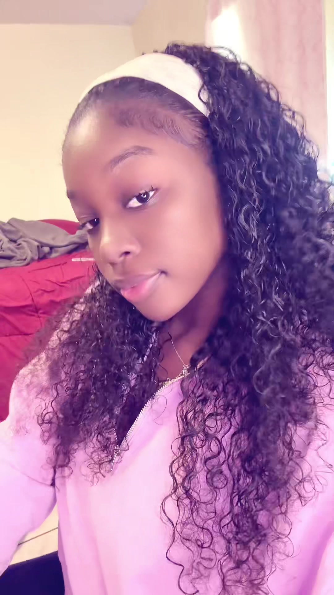 @aidanaraf_