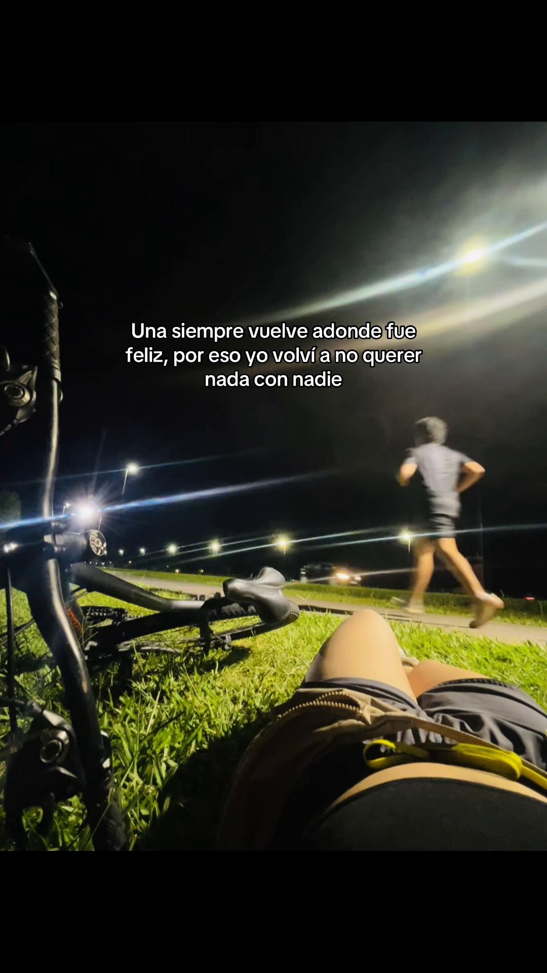 @Aguslu🌙