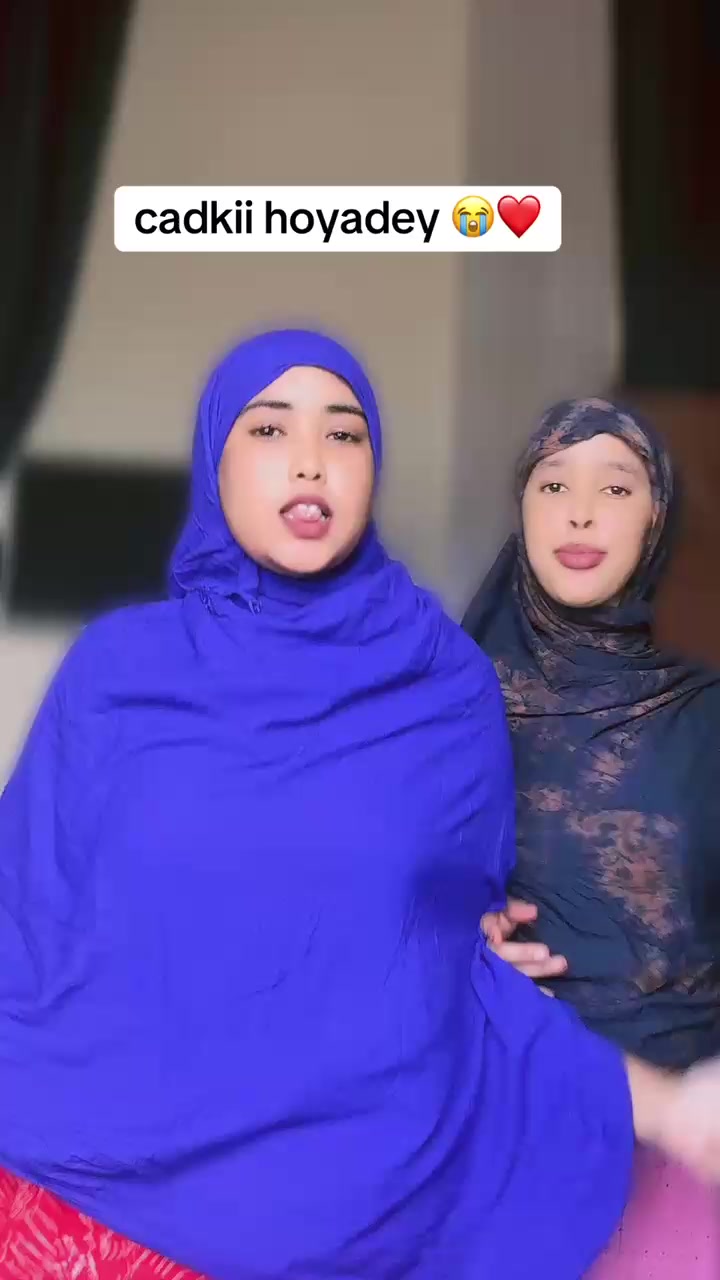 @Yarnta ❤️🇸🇴🫡