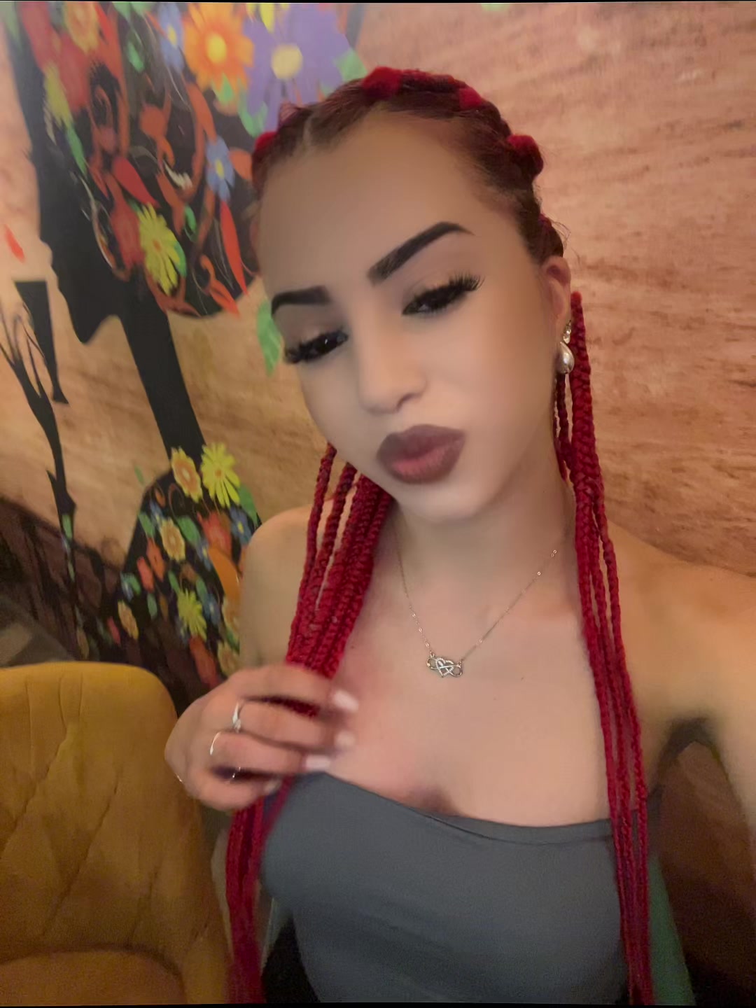 @𝓐𝓷𝓪𝓼𝓽𝓪𝓼𝓲𝓳𝓪🎀